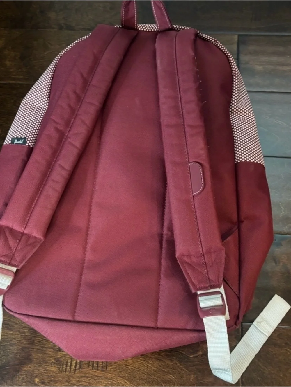 Back to School! Herschel Supply Company Classic Backpack